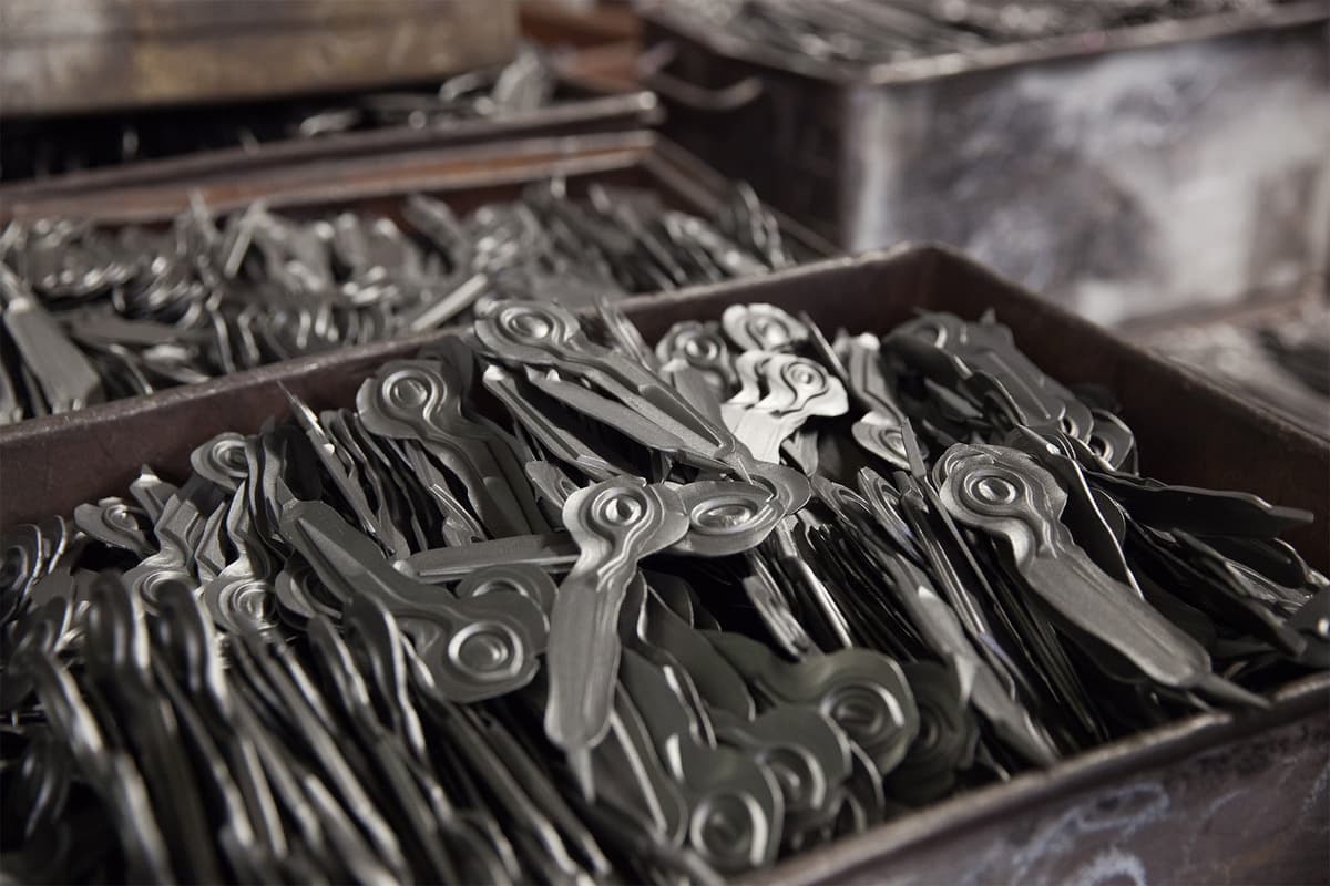Our mission - Advanced surgical instruments and healthcare excellence