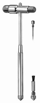 Buck Neurological Percussion Hammer, 18cm