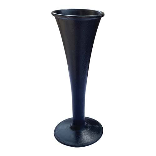 Pinard Stethoscope Plastic 15cm