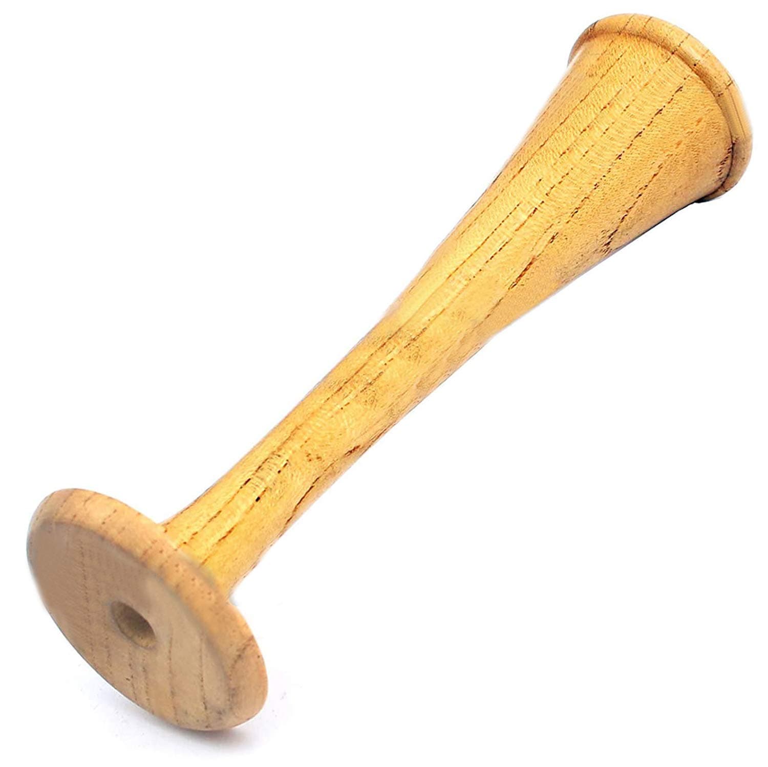Pinard Stethoscope Wooden 18cm