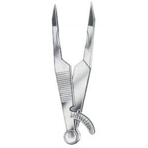 Weber Esthesiometer 9cm