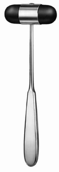 Dejerine Percussion Hammer, 20cm - Image 1