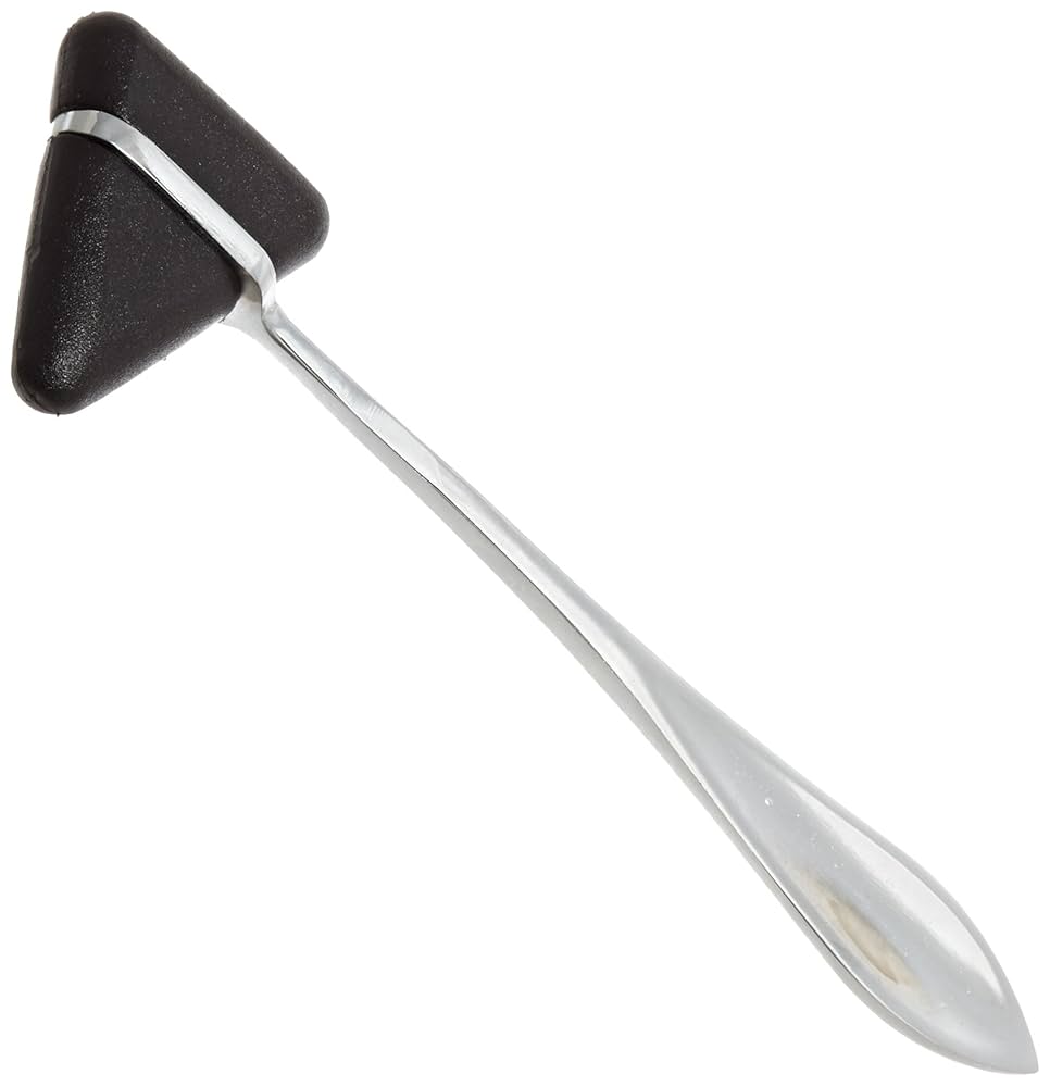 Taylor Mod. USA  - Image 1