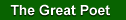 a-10.gif (1666 bytes)