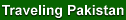 a-11.gif (1816 bytes)