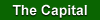 a-12.gif (1498 bytes)