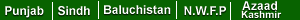 a-13.gif (3154 bytes)