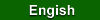 a-5.gif (1517 bytes)