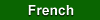a-6.gif (1439 bytes)