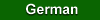 a-7.gif (1509 bytes)