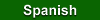 a-8.gif (1579 bytes)