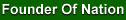a-9.gif (1833 bytes)