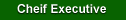 aa-1.gif (1606 bytes)