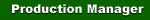 aa-2.gif (1317 bytes)