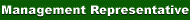 aa-3.gif (2345 bytes)