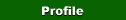 aa-4.gif (758 bytes)